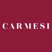 CARMESI-logo