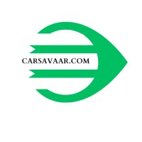 Carsavaar-logo
