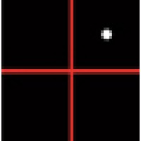 Cartesian Consulting-logo