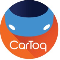 CarToq-logo