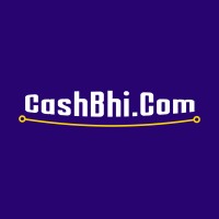 CashBhi.com-logo