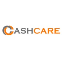 CashCare-logo