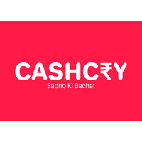 CashCry-logo