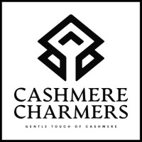 Cashmere Charmers-logo