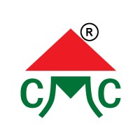 Cashpor Micro Credit-logo