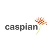 Caspian Impact Investments-logo