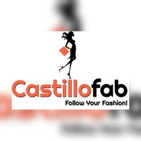 CastilloFab-logo