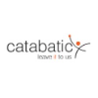 Catabatic Technology-logo