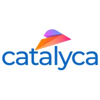 Catalyca-logo