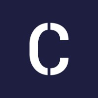 Caymus Technology-logo