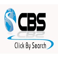 CBS Web Technologies-logo