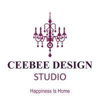 Cee Bee Design Studio-logo