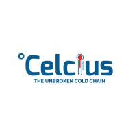 Celcius Logistics-logo