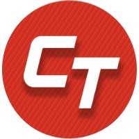 Celebal Technologies-logo