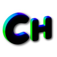 Celebrity Hub-logo