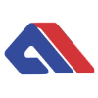 Celestial Meridian Shipping-logo