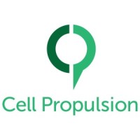 Cell Propulsion-logo