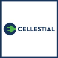 Cellestial E-Mobility-logo