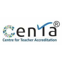 Centa-logo