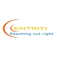 Centriti-logo