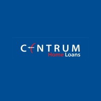 Centrum Housing Finance-logo