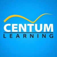 Centum Learning-logo