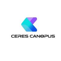 Ceres Canopus Pvt Ltd-logo