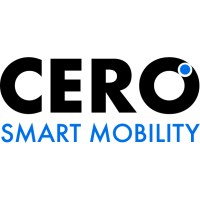 CERO Smart Mobility-logo