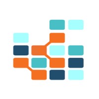 Certus Software India-logo