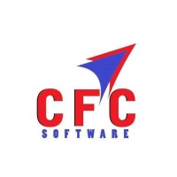 CFC Software-logo
