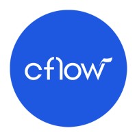 Cflow-logo