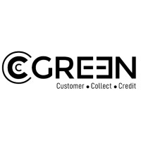 cGreen-logo