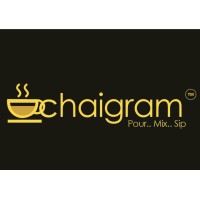Chaigram-logo