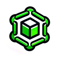 Chain Magician Lab Pvt Ltd-logo