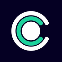 Chainscore Labs-logo