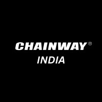 Chainway (India) Private Limited-logo