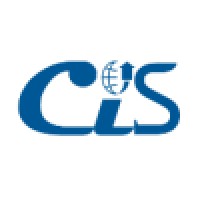 Champ Info Software-logo