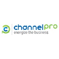 ChannelPro Communications-logo