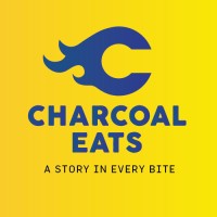 Charcoal Eats-logo