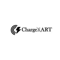 CHARGEKART-logo