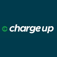Chargeup-logo