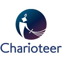 Charioteer Software-logo