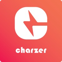 Charzer-logo