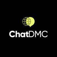 ChatDMC-logo