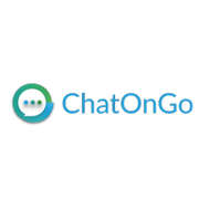 ChatOnGo-logo