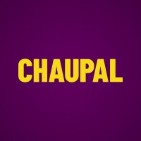 Chaupal OTT-logo