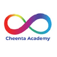 Cheenta Academy-logo