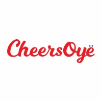 CheersOye!-logo