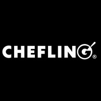 Chefling-logo