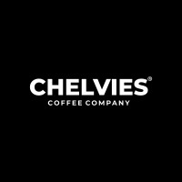 Chelvies Coffee-logo